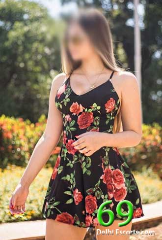 Hyderabad escorts